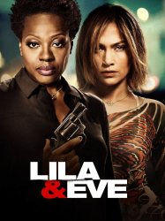 Lila and Eve