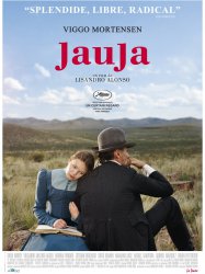 Jauja