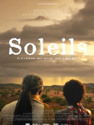 Soleils