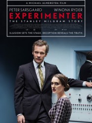 Experimenter