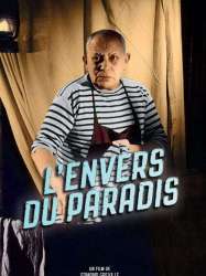 L'envers du Paradis