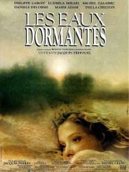 Les eaux dormantes