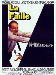 La Faille