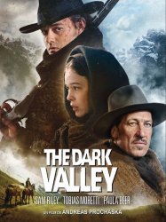 The Dark Valley