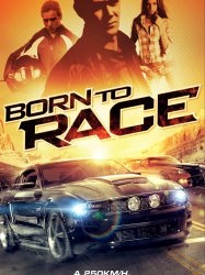 Born to Race