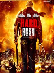 Hard Rush