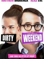 Dirty Weekend