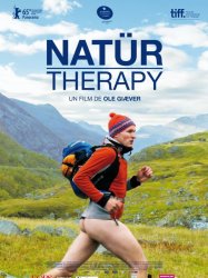 Natür Therapy