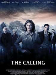The calling (Jason Stone)