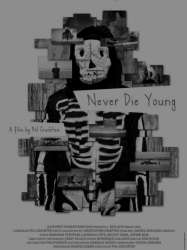 Never Die Young