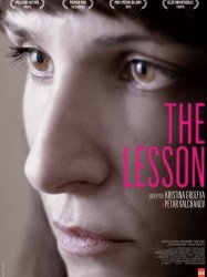 The Lesson