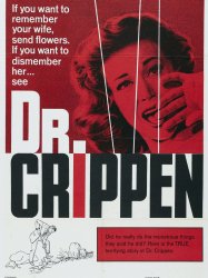 Dr. Crippen