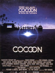 Cocoon (Ron Howard)