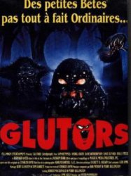 Glutors