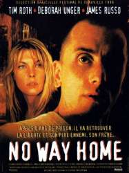 No Way Home