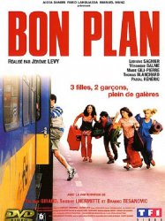 Bon plan