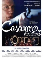 Casanova Variations