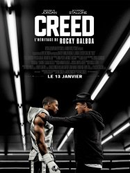 Creed : L'héritage de Rocky Balboa