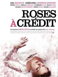 Roses à crédit