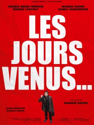 Les jours venus