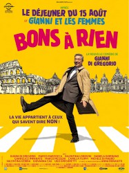 Bons à rien