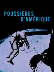 Poussières d'Amérique