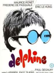 Delphine