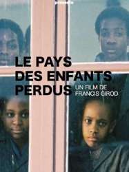 Le pays des enfants perdus