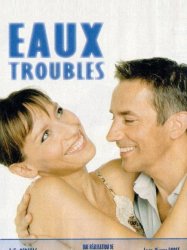 Les Eaux troubles