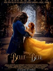 La Belle et la Bête