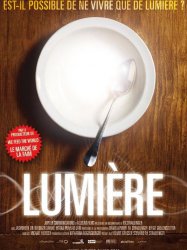 Lumière