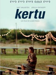 Kertu