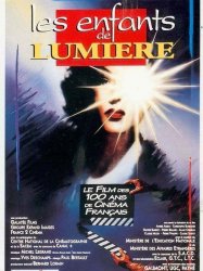 Les Enfants de Lumière