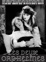 Les Deux Orphelines