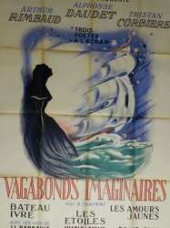 Vagabonds imaginaires