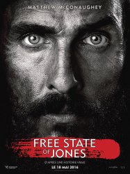 Free State of Jones