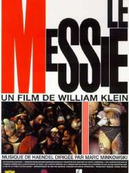 Le Messie