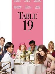 Table 19