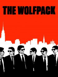 The Wolfpack