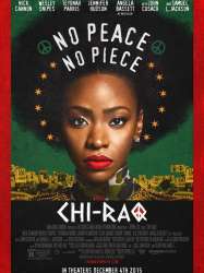 Chi-Raq