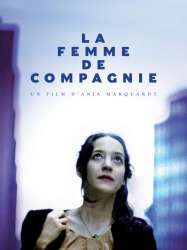 La  Femme de Compagnie