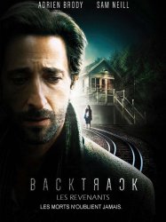 Backtrack : Les Revenants