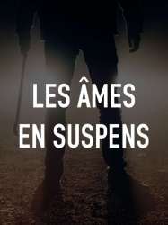 Les Âmes en suspens