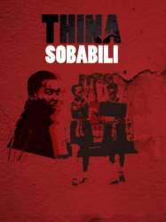 Thina Sobabili