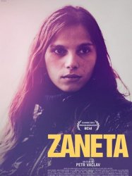 Zaneta