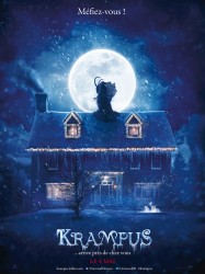 Krampus