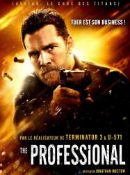 The Professional