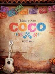 Coco