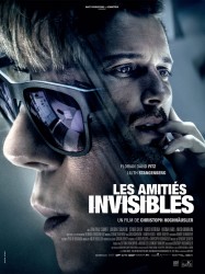 Les amitiés invisibles