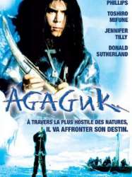 Agaguk